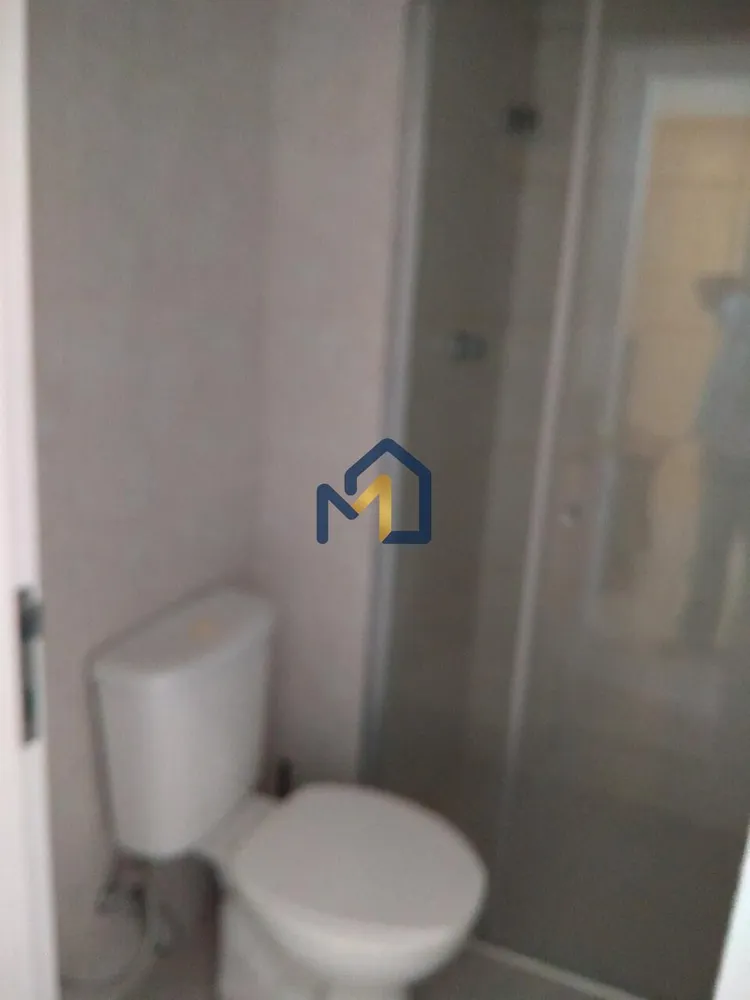Apartamento, 1 quarto, 40 m² - Foto 12