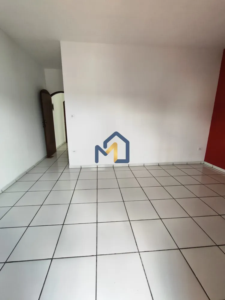 Sobrado, 4 quartos, 178 m² - Foto 11