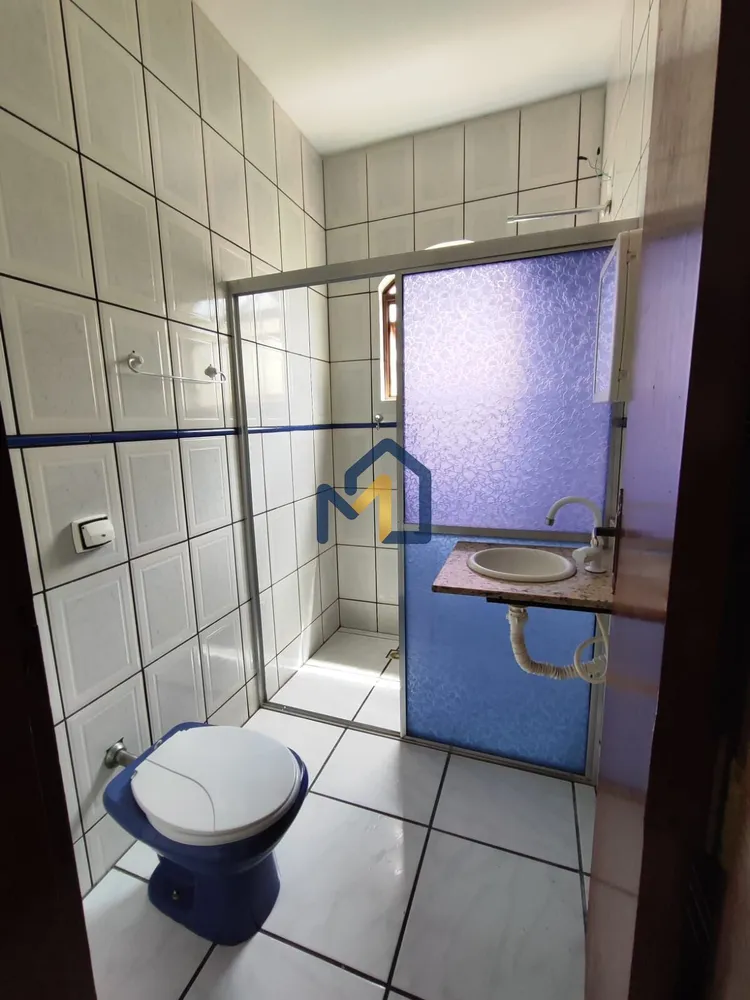 Sobrado, 4 quartos, 178 m² - Foto 15