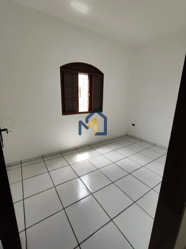 Sobrado, 4 quartos, 178 m² - Foto 13
