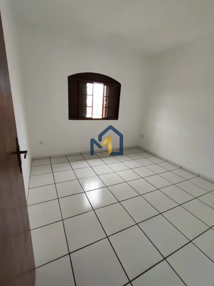 Sobrado, 4 quartos, 178 m² - Foto 12