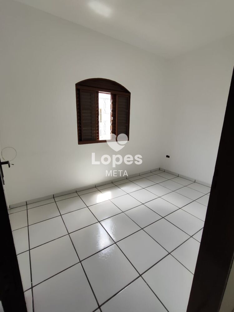 Sobrado, 4 quartos, 178 m² - Foto 3