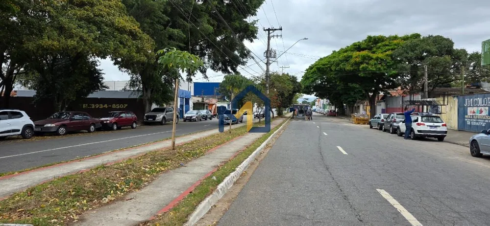 Depósito-Galpão, 1266 m² - Foto 15