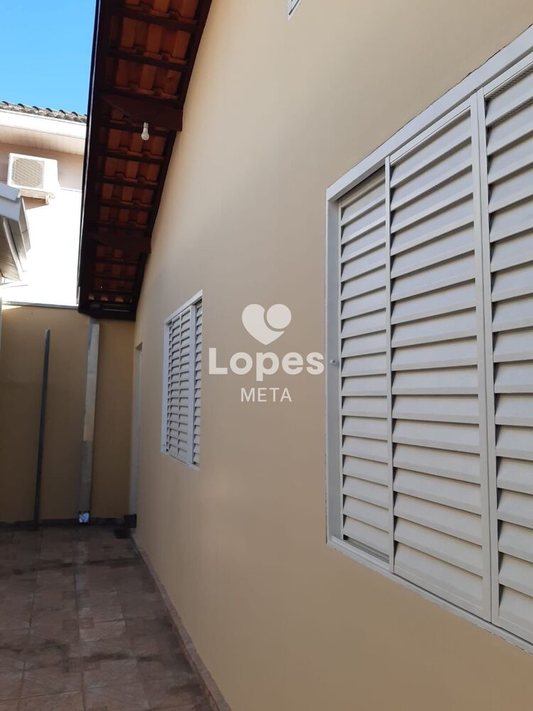 Casa, 3 quartos, 250 m² - Foto 8