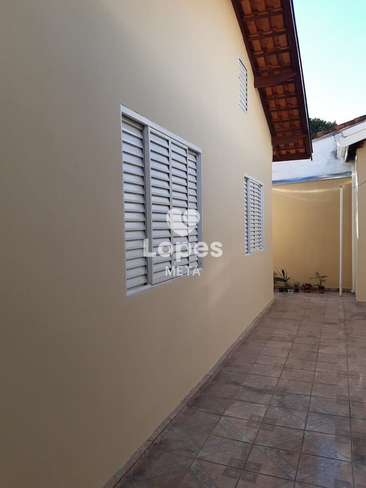 Casa, 3 quartos, 250 m² - Foto 6
