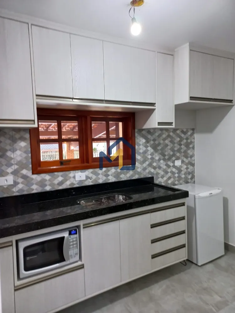 Casa, 3 quartos, 250 m² - Foto 18