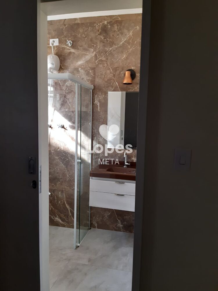 Casa, 3 quartos, 250 m² - Foto 4