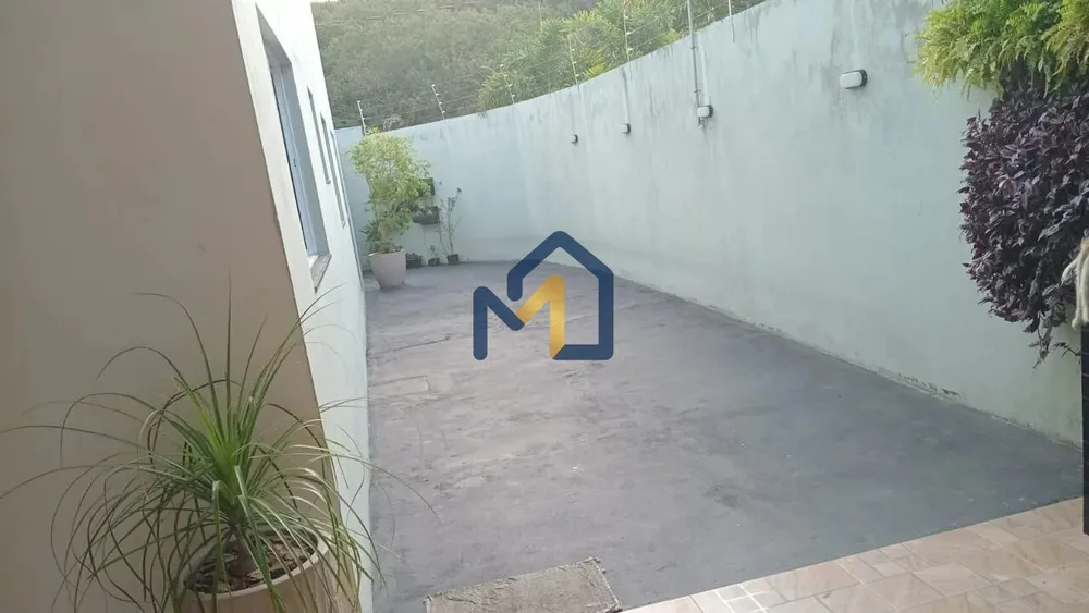 Casa, 3 quartos, 98 m² - Foto 11