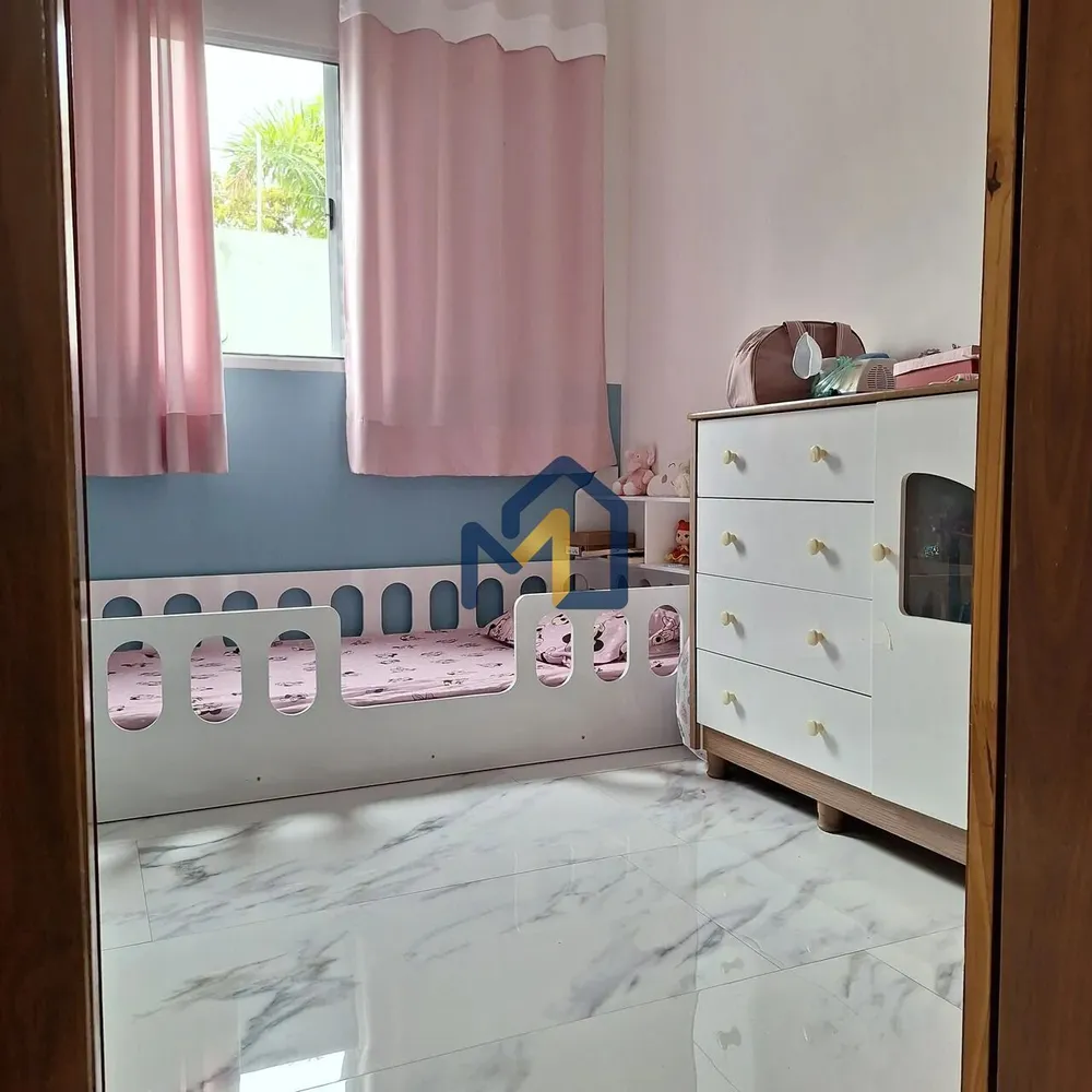 Casa, 3 quartos, 98 m² - Foto 9