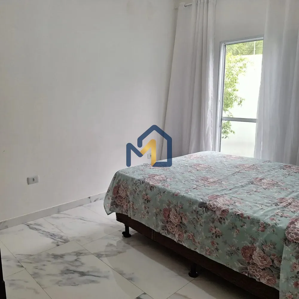 Casa, 3 quartos, 98 m² - Foto 10