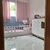 Casa, 3 quartos, 98 m² - Foto 4