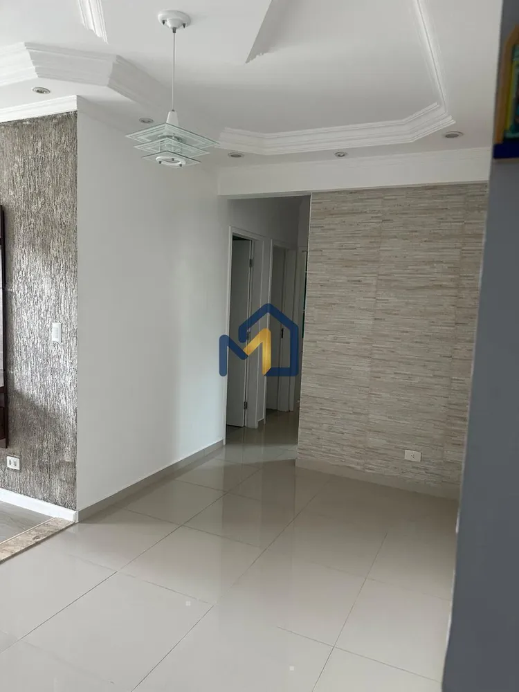 Apartamento, 3 quartos, 78 m² - Foto 9