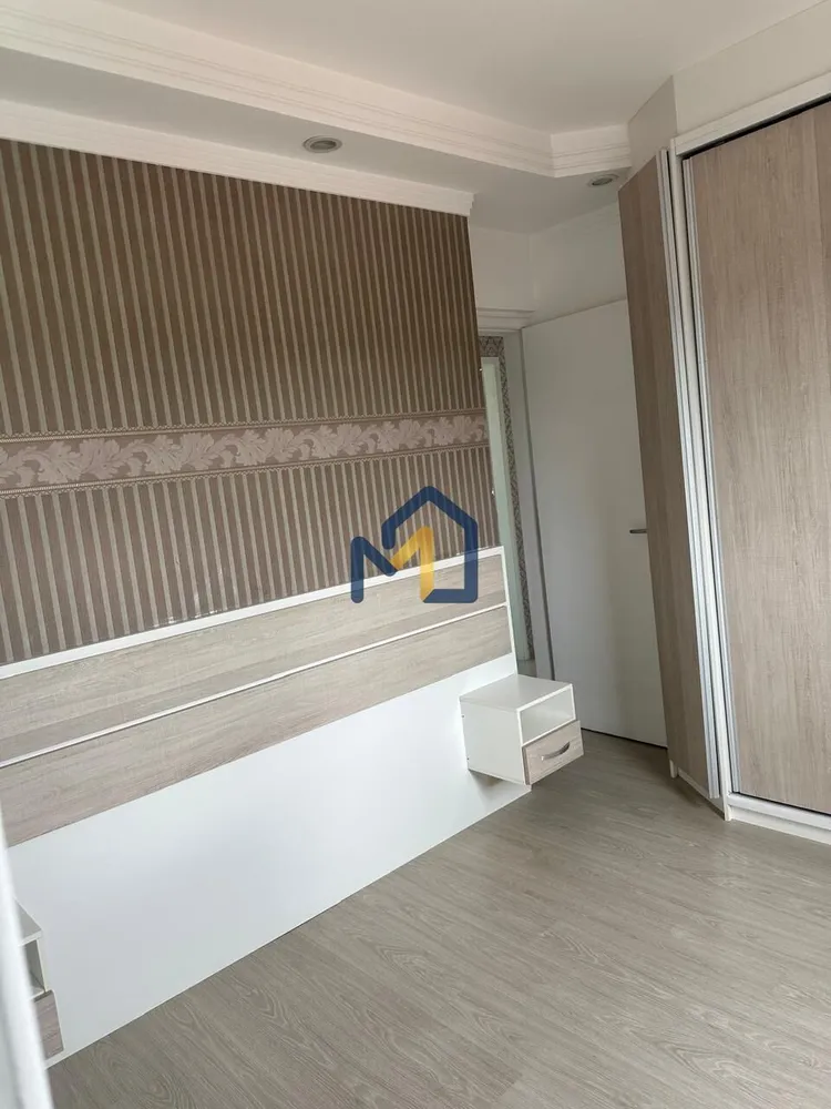 Apartamento, 3 quartos, 78 m² - Foto 15