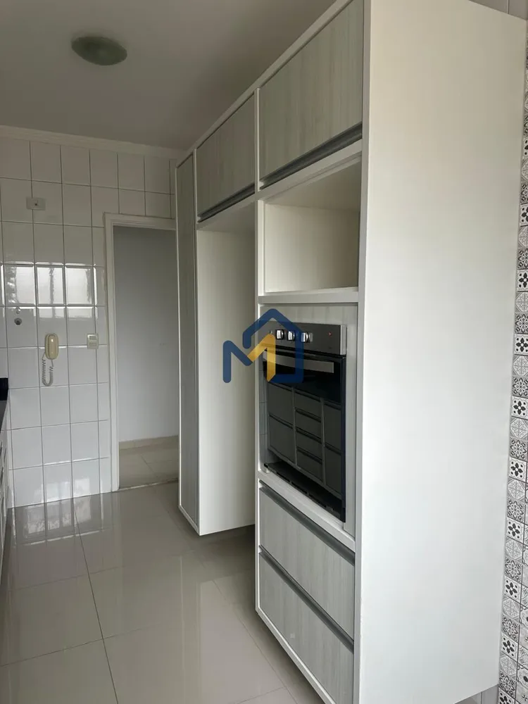 Apartamento, 3 quartos, 78 m² - Foto 11