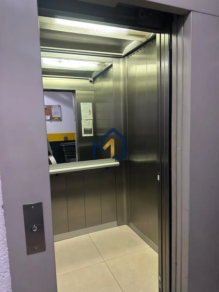 Apartamento, 3 quartos, 78 m² - Foto 6