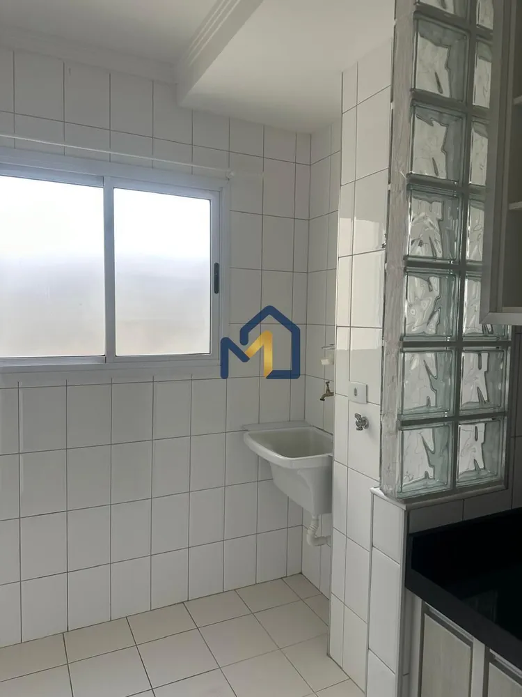 Apartamento, 3 quartos, 78 m² - Foto 14