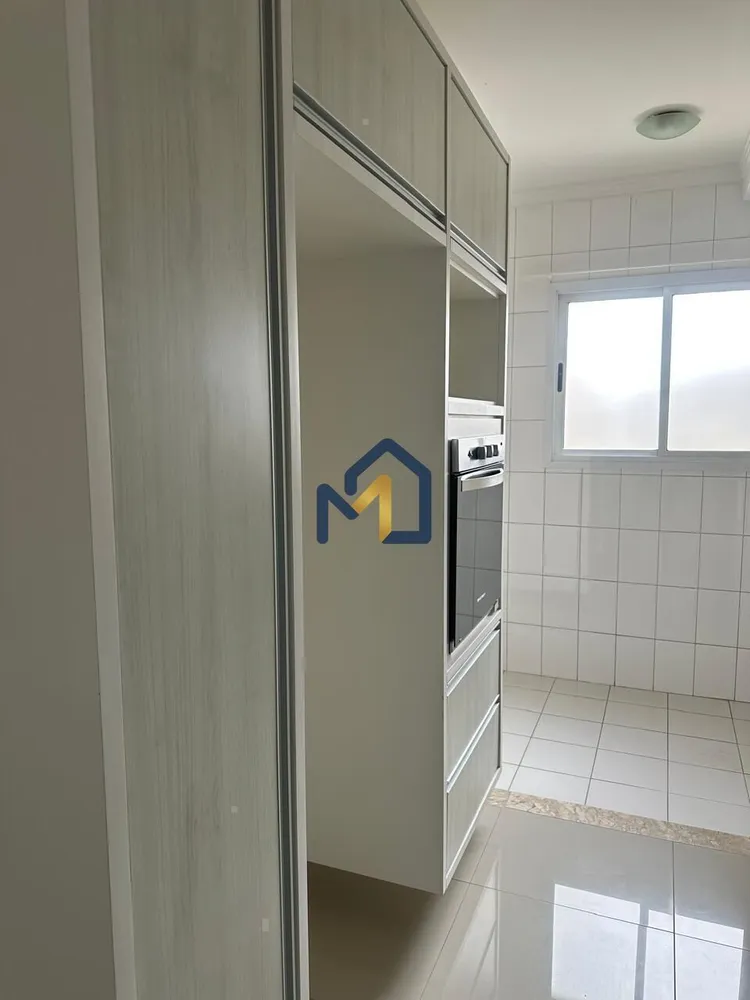 Apartamento, 3 quartos, 78 m² - Foto 13