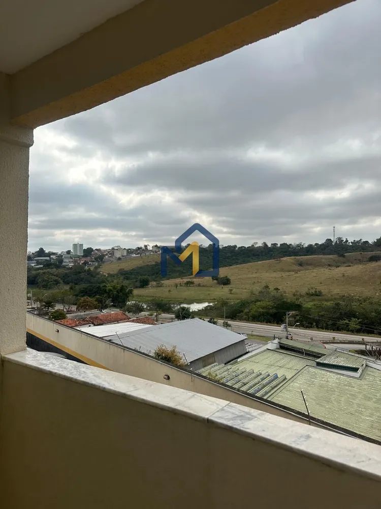 Apartamento, 3 quartos, 78 m² - Foto 10