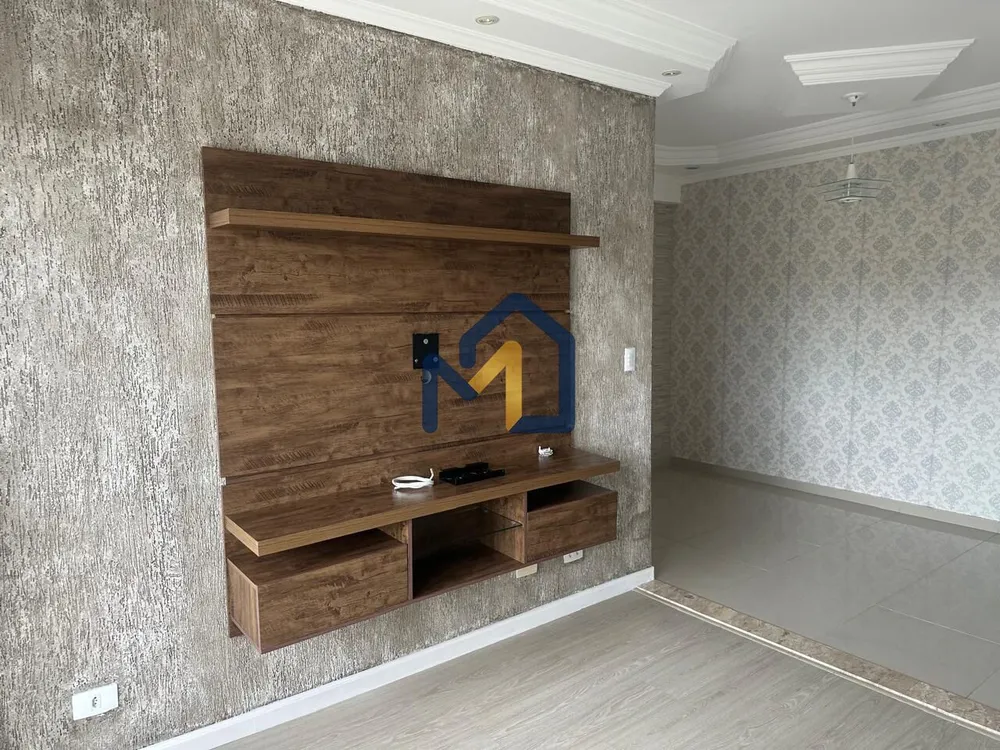 Apartamento, 3 quartos, 78 m² - Foto 8