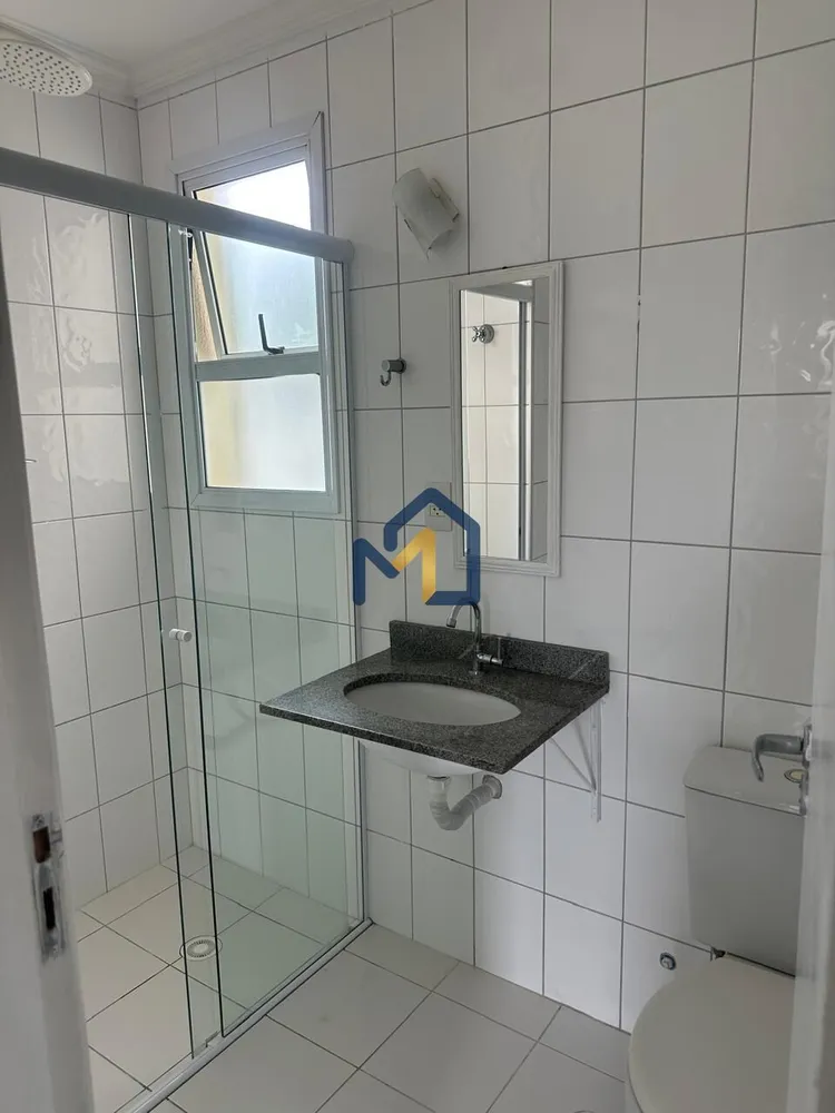 Apartamento, 3 quartos, 78 m² - Foto 16