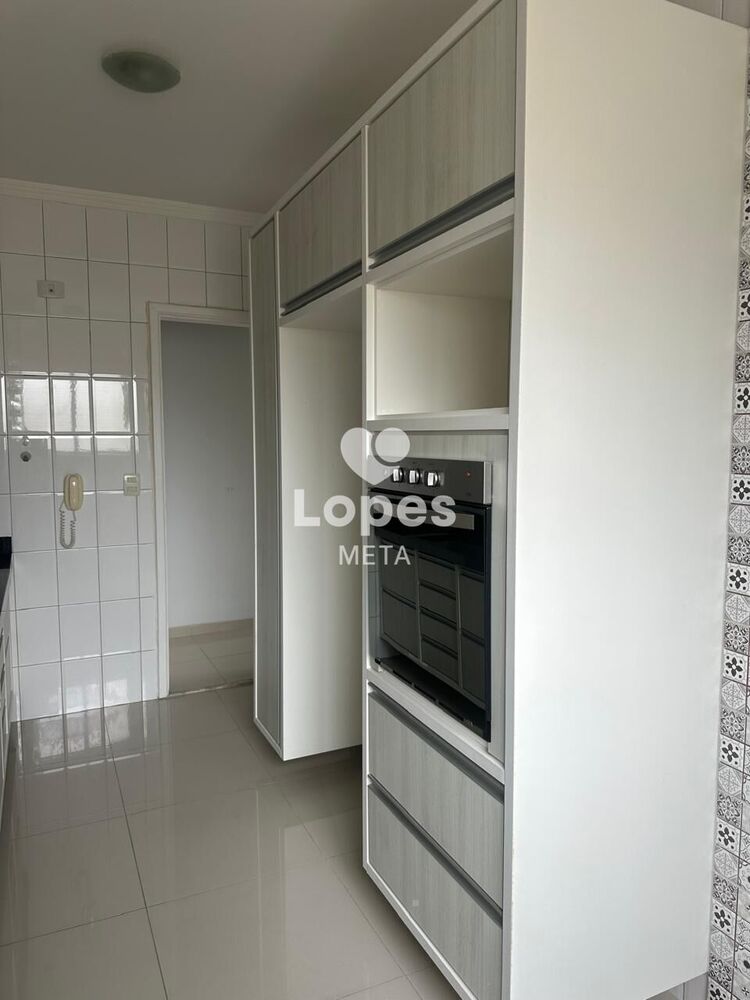 Apartamento, 3 quartos, 78 m² - Foto 4