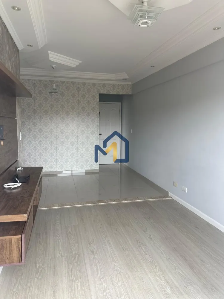 Apartamento, 3 quartos, 78 m² - Foto 7