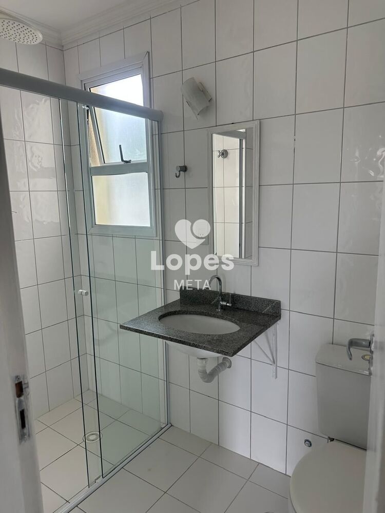 Apartamento, 3 quartos, 78 m² - Foto 2