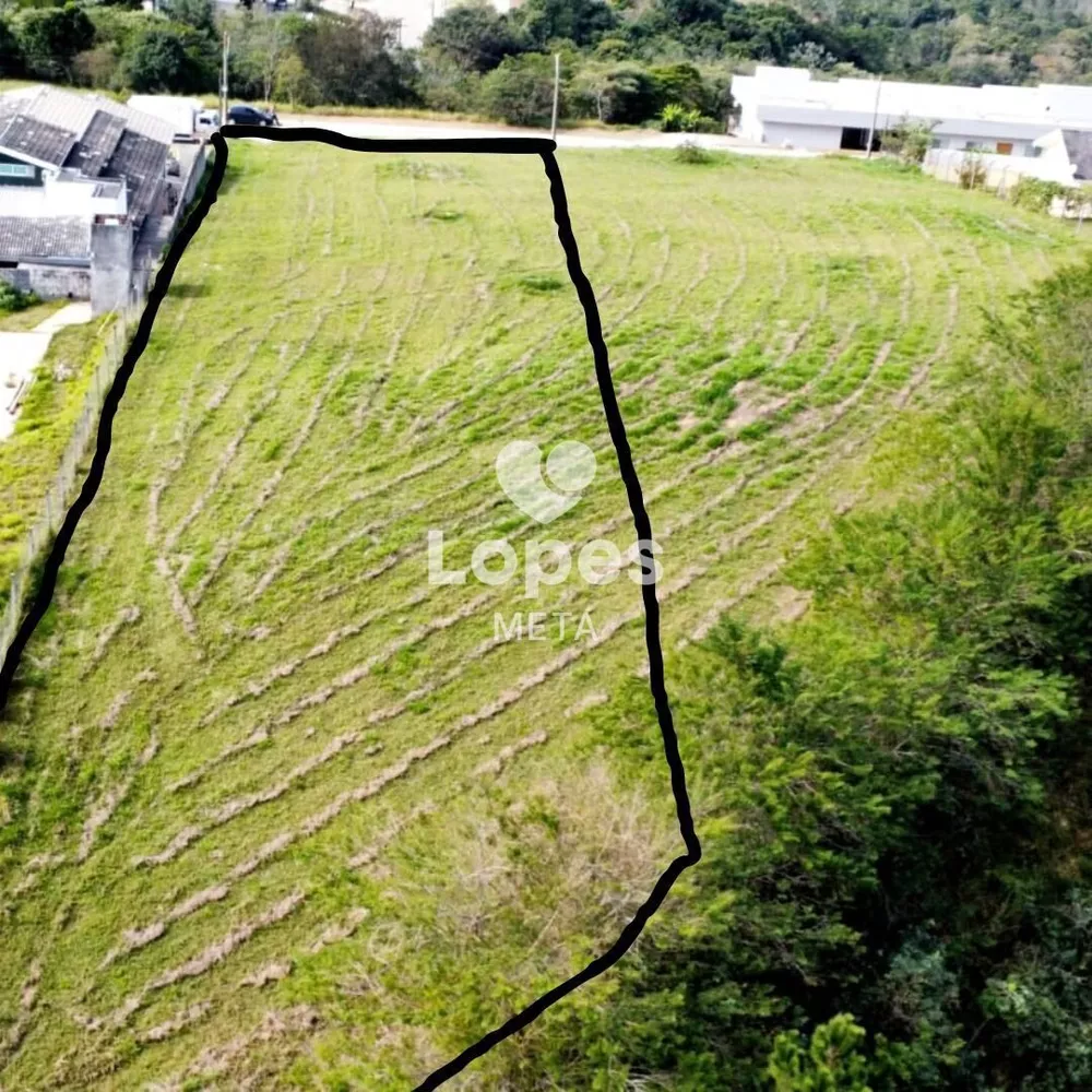 Terreno, 2728 m² - Foto 7