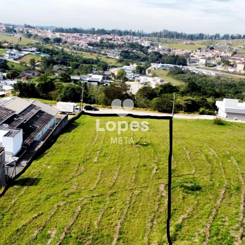 Terreno, 2728 m² - Foto 12