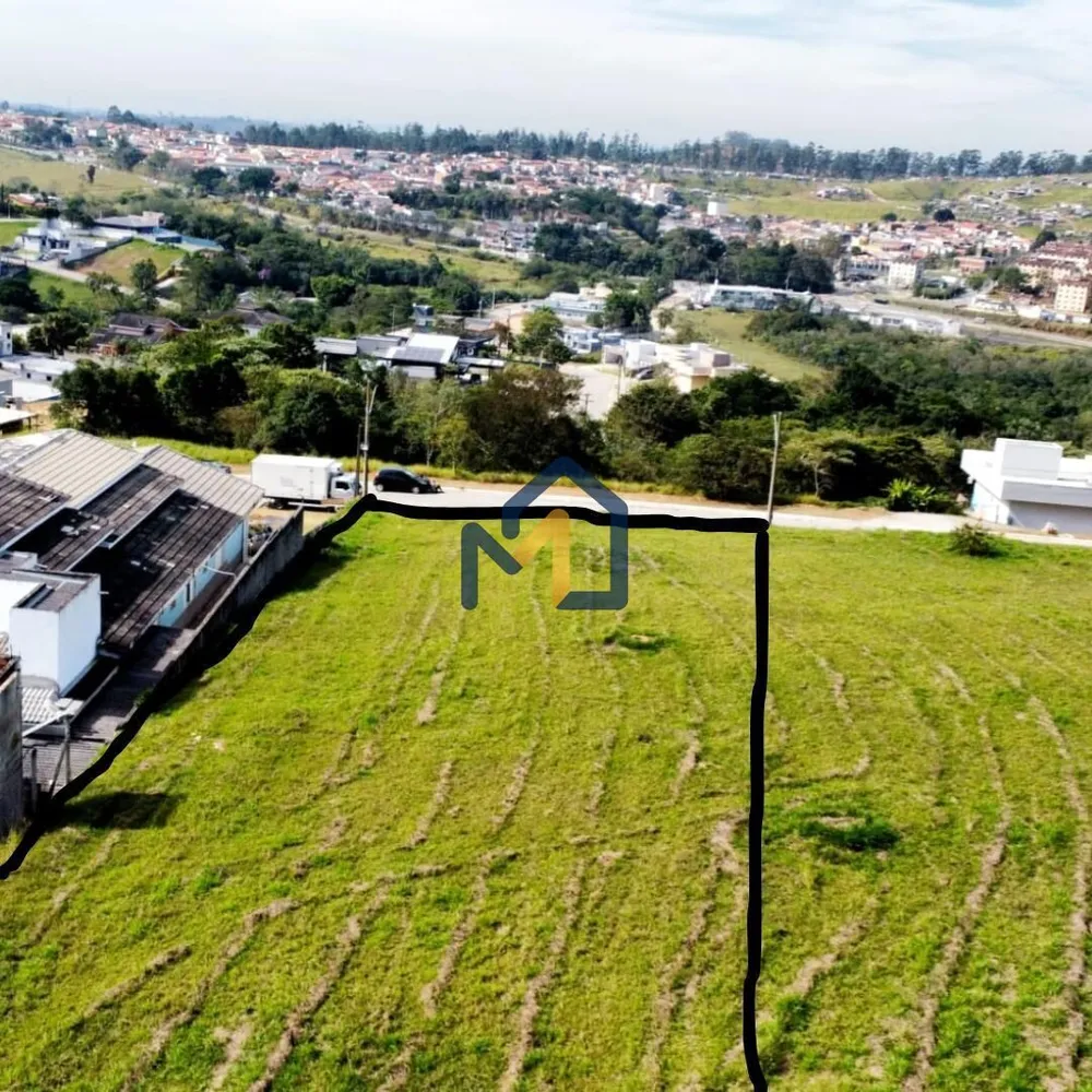Terreno, 2728 m² - Foto 22