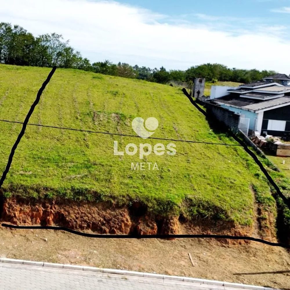 Terreno, 2728 m² - Foto 4