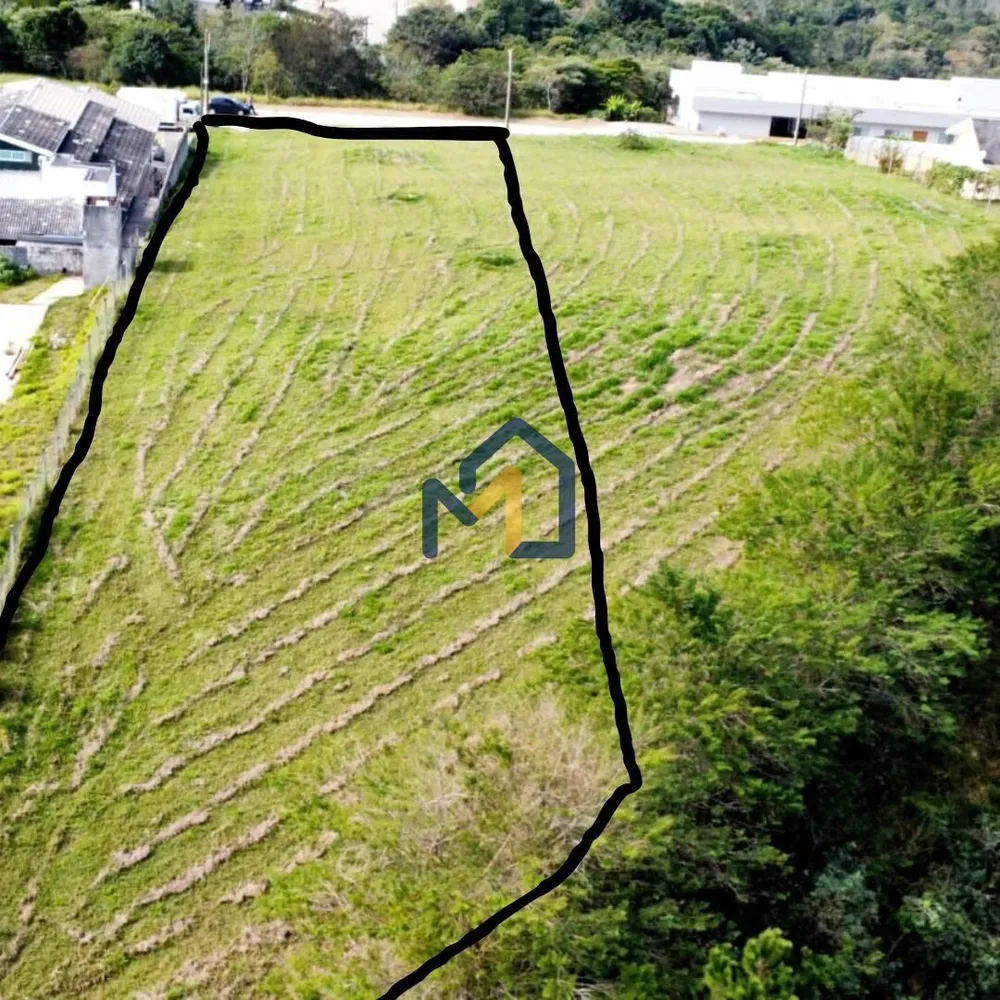 Terreno, 2728 m² - Foto 13