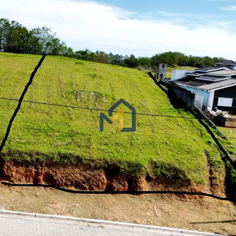 Terreno, 2728 m² - Foto 16