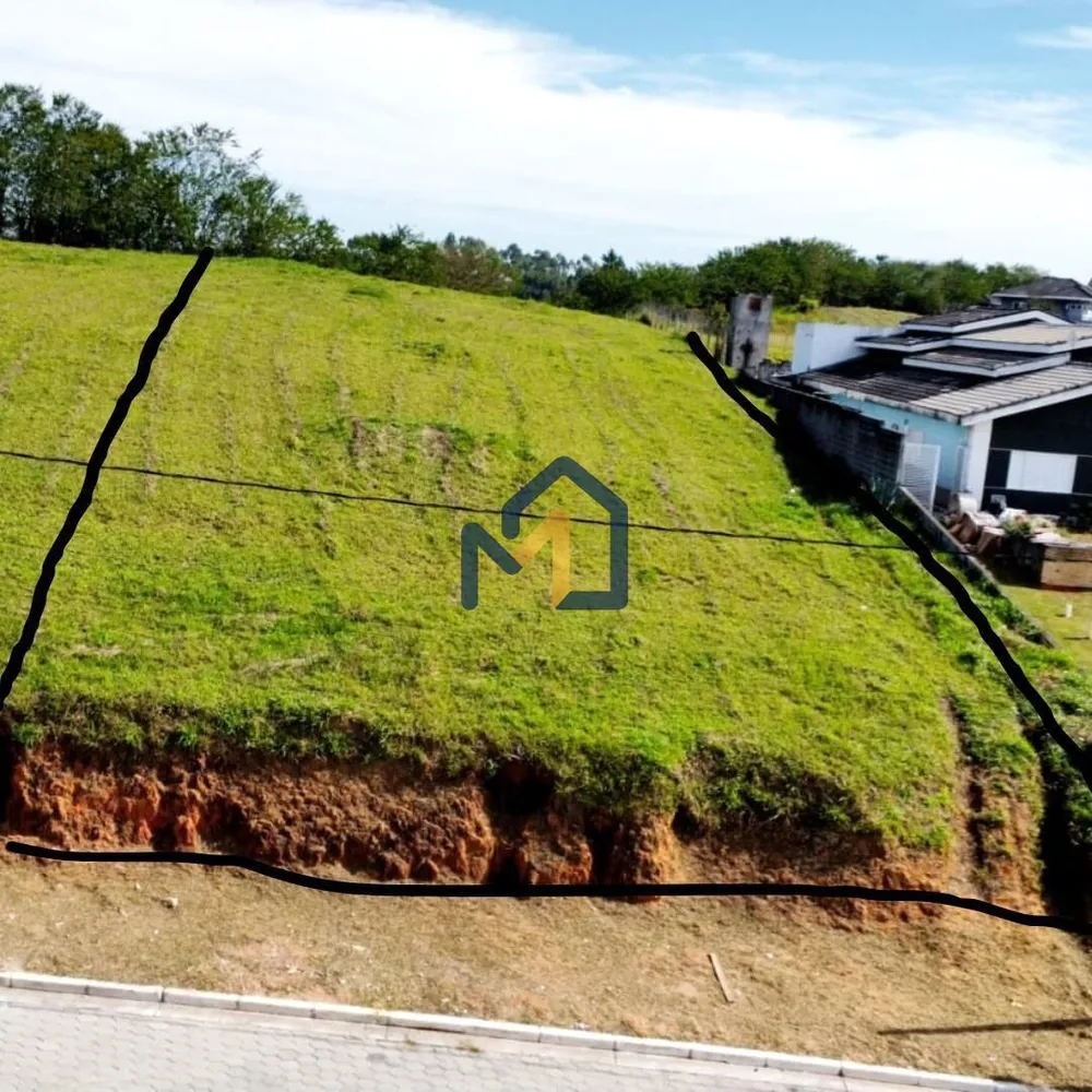 Terreno, 2728 m² - Foto 19