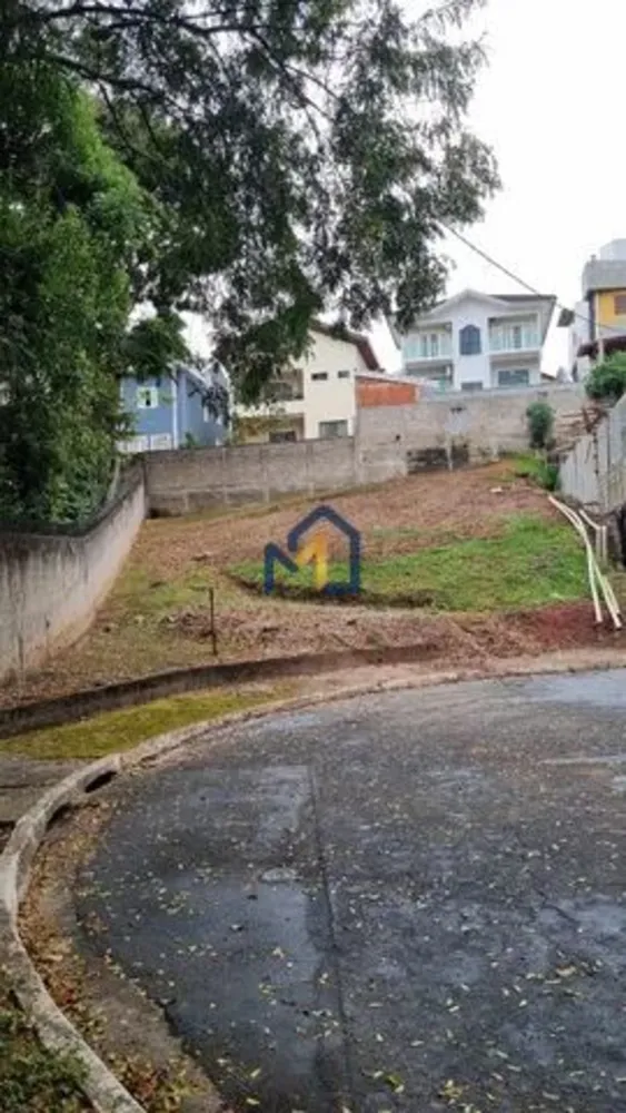 Terreno, 489 m² - Foto 7