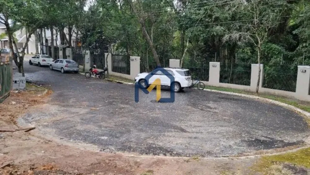 Terreno, 489 m² - Foto 8