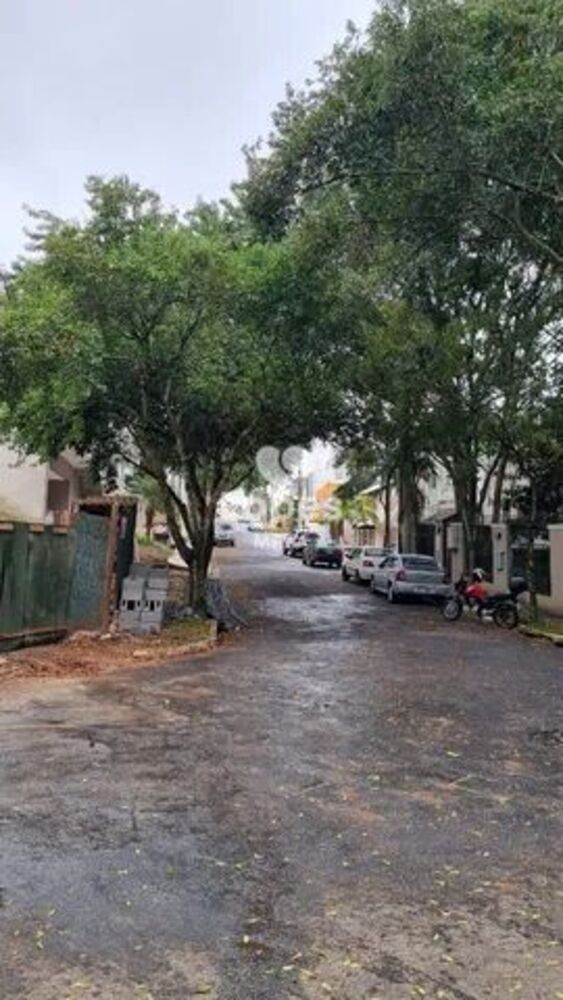 Terreno, 489 m² - Foto 4