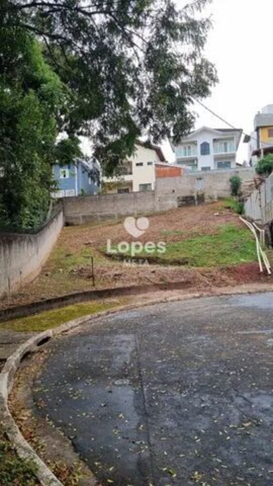 Terreno, 489 m² - Foto 2