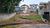 Terreno, 489 m² - Foto 1