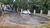 Terreno, 489 m² - Foto 3