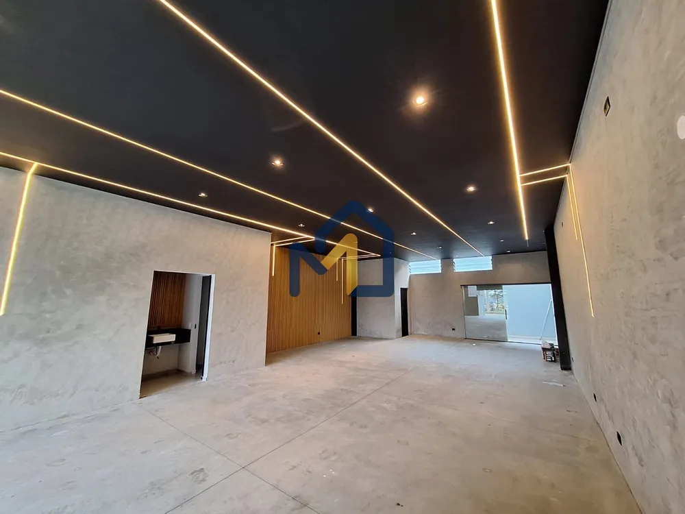 Loja-Salão, 120 m² - Foto 5