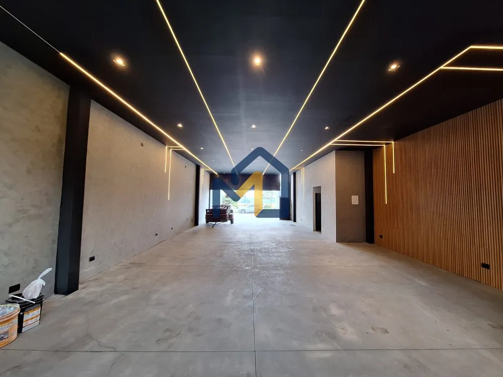 Loja-Salão, 120 m² - Foto 6