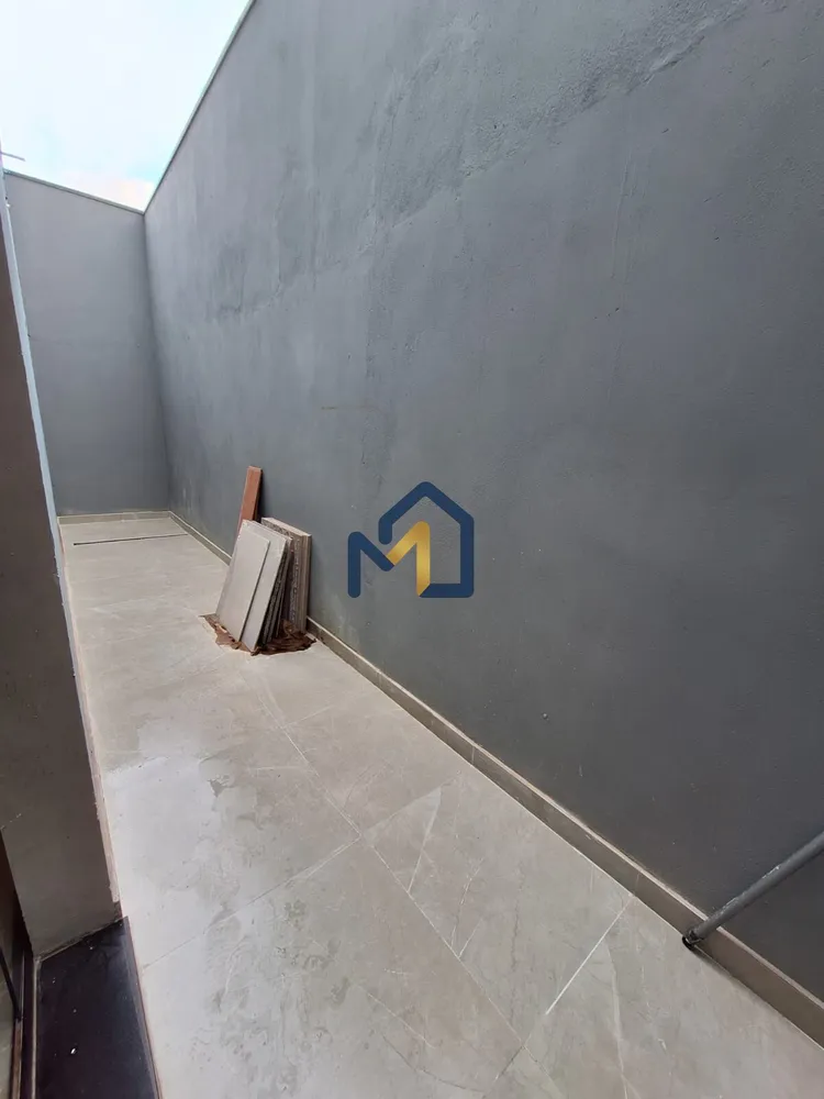 Loja-Salão, 120 m² - Foto 7