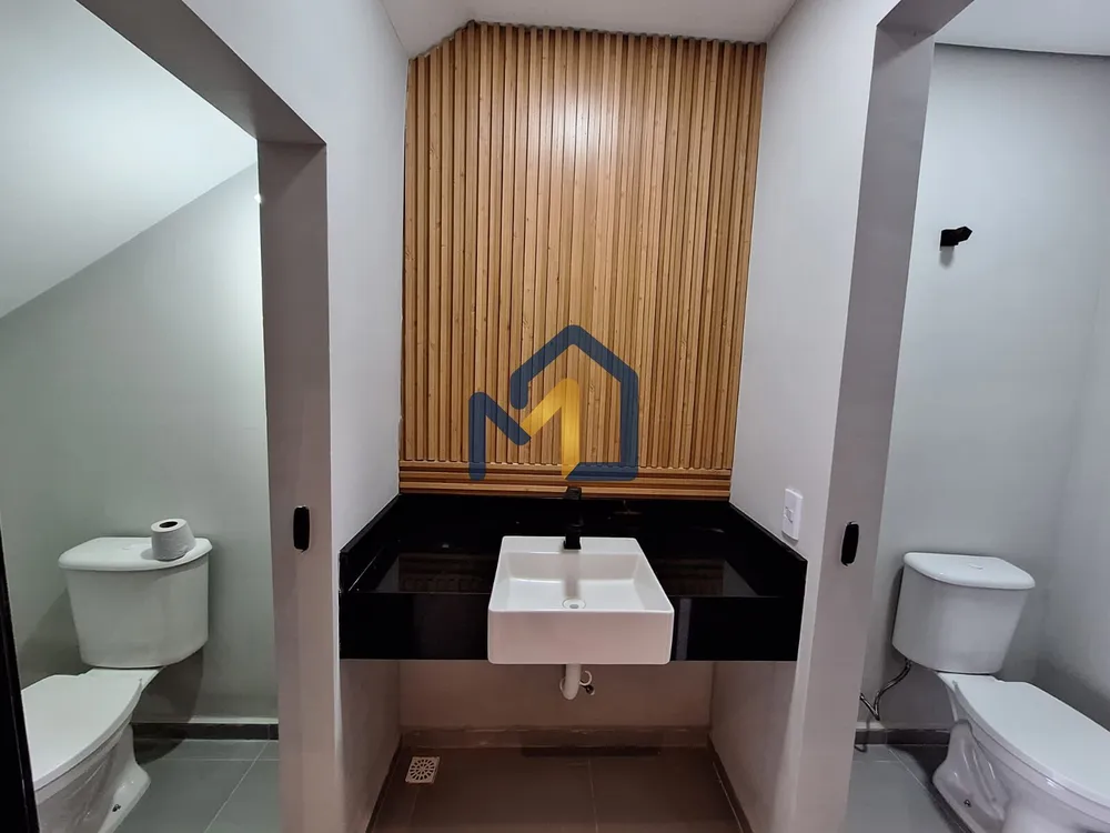 Loja-Salão, 120 m² - Foto 10