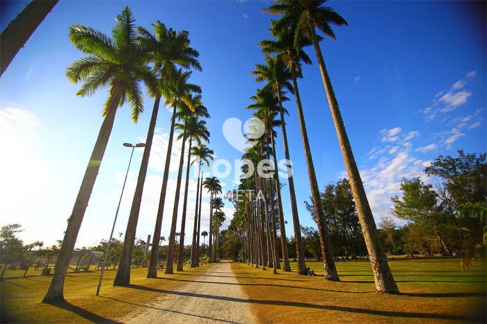 Sobrado, 4 quartos, 110 m² - Foto 8