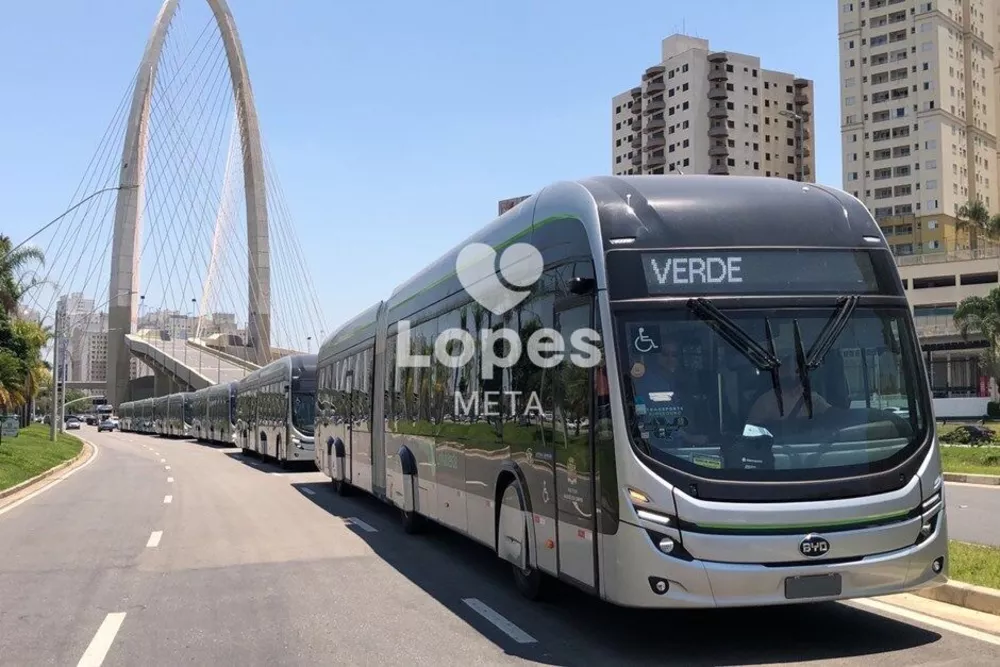 Sobrado, 4 quartos, 110 m² - Foto 7