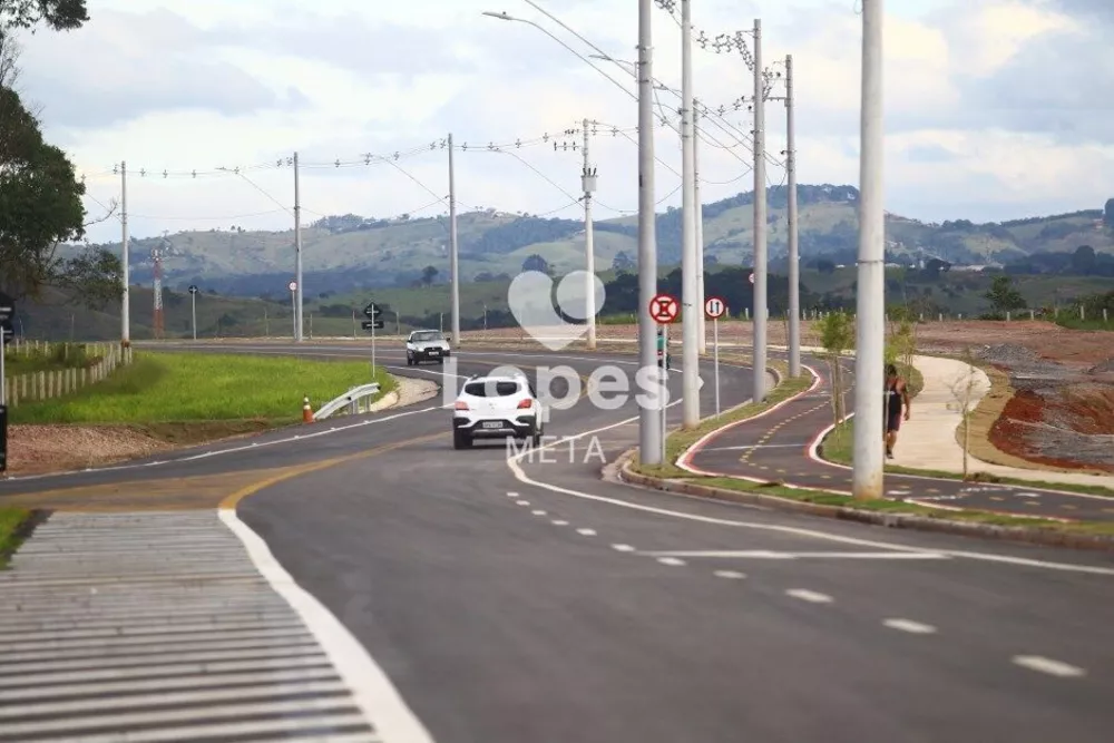 Sobrado, 4 quartos, 110 m² - Foto 6