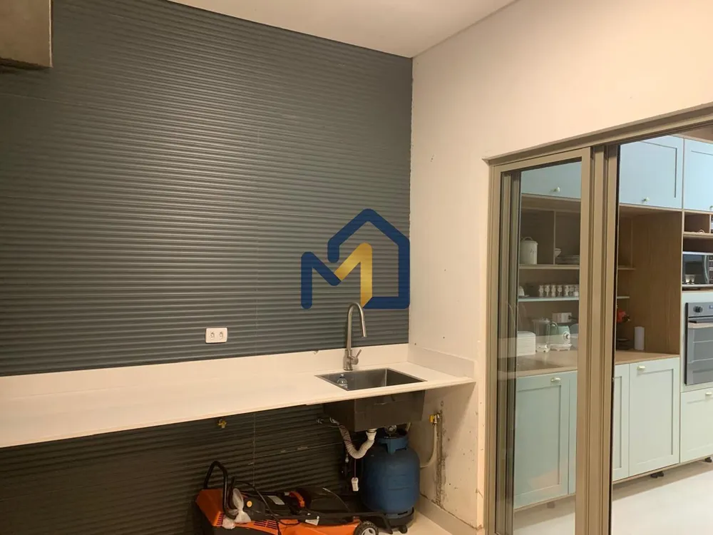 Casa, 3 quartos, 141 m² - Foto 3