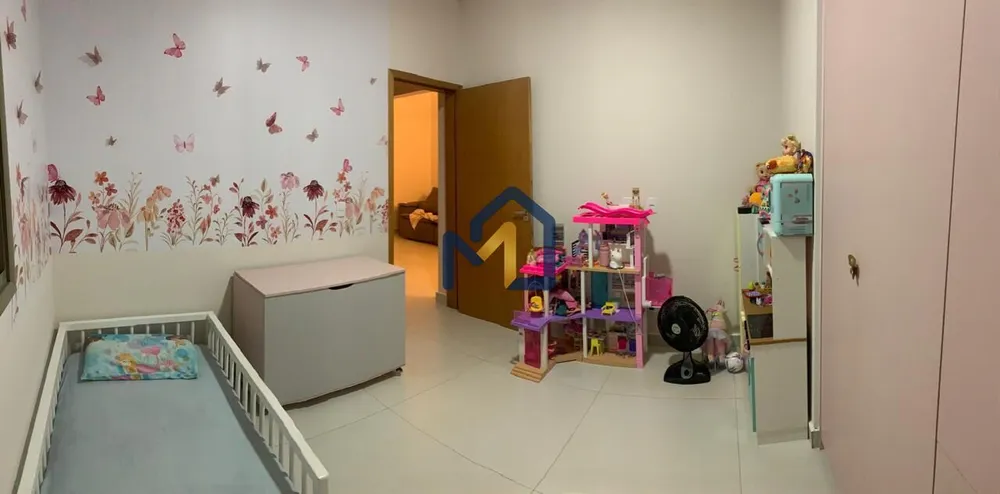 Casa, 3 quartos, 141 m² - Foto 4