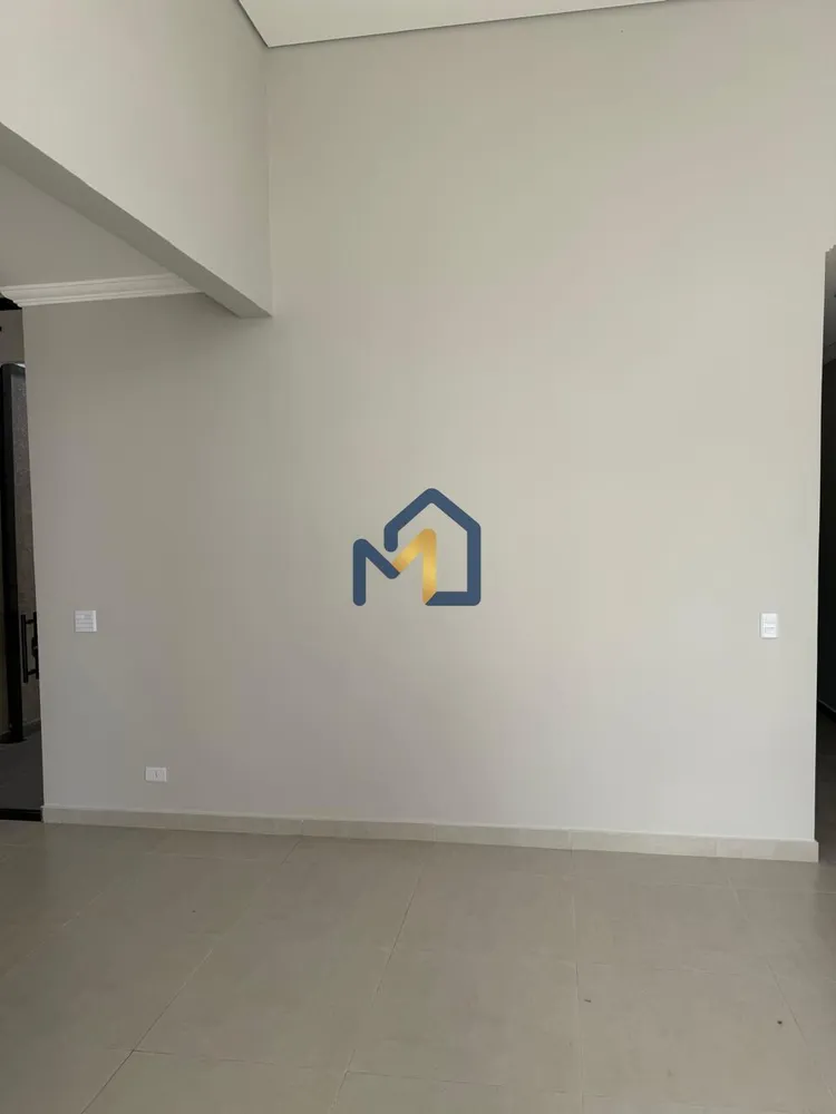 Casa, 2 quartos, 175 m² - Foto 12